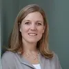 Jeanne Connon