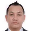 bisnu bahadur boyambu