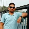 Thaneshwar Kumar