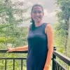 Shanika Wijesinghe