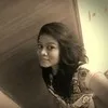 Vidya Shetty