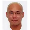 Bryan Lim
