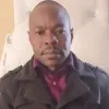 Thabang Motoai
