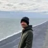 Colin