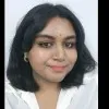 Dheepthi Selvakumar