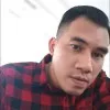 Laurensius Wisnu