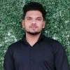 Suhail Shaik