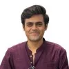 Arpit Vishwakarma