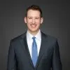 Brett Schweiker