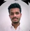 Pratik Shelke