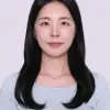 Juhee Kim