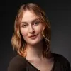 Josie Ramler