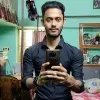 Sayak Bera