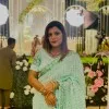 Farhana Afrin