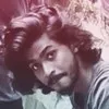 Satish Mudi