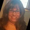Catherine Tortorice