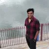 Lova Raju Palli