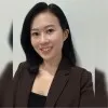 Sharon Lee