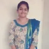 Divya Mrudhula Vanjari
