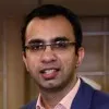 Chetan Mansharamani