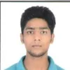 DEEPAK VASHISTHA