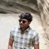 Desai Jenish