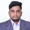 shantesh patil