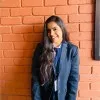 Arshia Kapoor