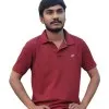 Karan Singh