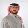 Abdullah Hawari