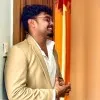 srinath