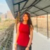 Vanshika Solanki