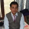 Abhishek Bhandari
