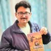 Naveen Bhaskar