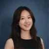 Celine Chen