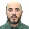 benyssaad rafik mokhfi