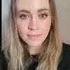 Kelly Nicolaisen