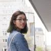 Thuylinh