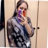 shivani singh