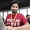Shubham Pandey
