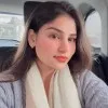 Tripti Patodia