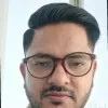 Kapil Kumar