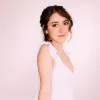 Najwa El Azouzi