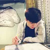 Coie Chen