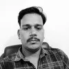 Manish Lodhi