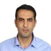 Suhaib Rashaideh