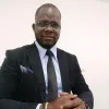 Jules NGUESSAN