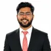 Aryan Khatri