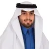 Khalid Alhajri