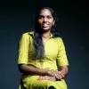 Kavitha Kumar